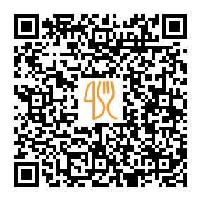 QR-code link către meniul La Juarez Market Inc