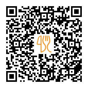 QR-code link către meniul Papa Perez Mexican Cuisine