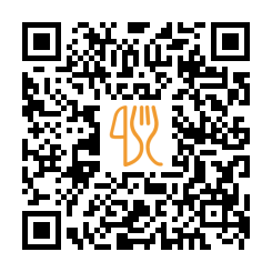 QR-code link către meniul Ömür Akçay