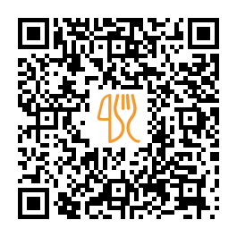 QR-code link către meniul Şehzâde Cafe Bistro