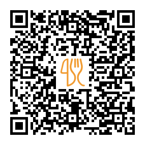 QR-code link către meniul Muezza Cafe Bistro