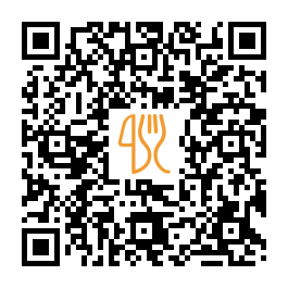 QR-code link către meniul Çardaklı