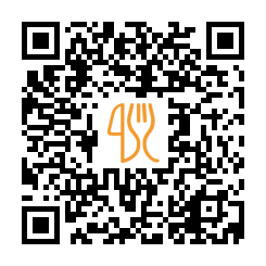 QR-code link către meniul Egg Adda