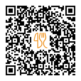 QR-code link către meniul Felice Pizzas E Massas