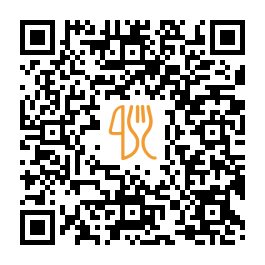 QR-code link către meniul Cemele Ekmek Fırını