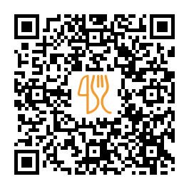 QR-code link către meniul Sir Sun's Wok