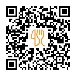 QR-code link către meniul Il Panna