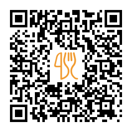 QR-code link către meniul Eylül Lounge