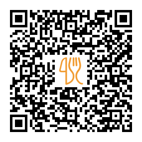 QR-code link către meniul ร้านอาหารเจ๊นุช เขาชัยสน