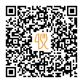 QR-code link către meniul Damak Koftecisi Ahmetbey