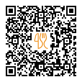 QR-code link către meniul D. P. Dough