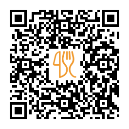 QR-code link către meniul Resto 2000