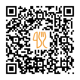 QR-code link către meniul Eco Ciğer