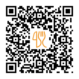 QR-code link către meniul Active Cafaidh