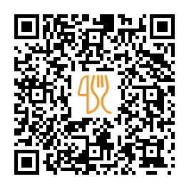 QR-code link către meniul Hacı Alioğlu Çiğ Köfte