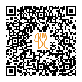 QR-code link către meniul Misaki Sushi