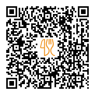 QR-code link către meniul Bergfrieden Gasthof- Thomas Kerstin Obst