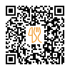 QR-code link către meniul Frutifru