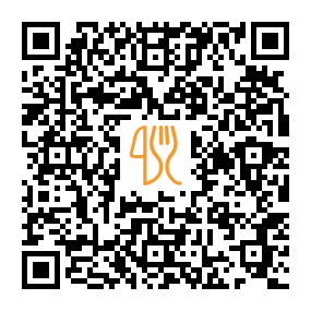 QR-code link către meniul I Partenopei