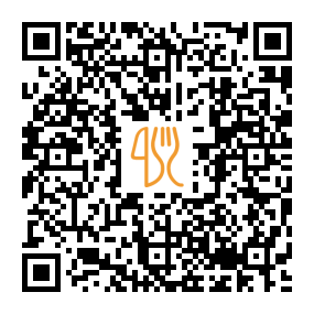 QR-code link către meniul King Palace