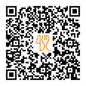 QR-code link către meniul La Plancha