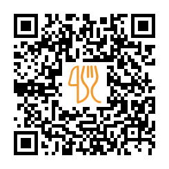 QR-code link către meniul Yoggi