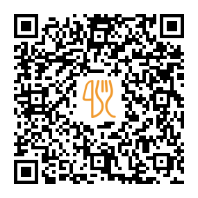 QR-code link către meniul 01 Adana Ocakbaşi