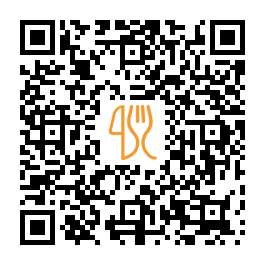 QR-code link către meniul Pan Çiğ Köfte Kaman