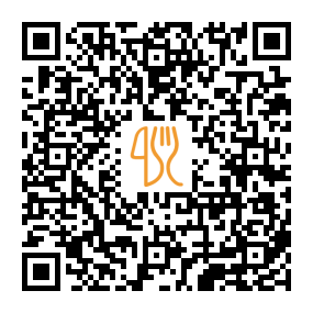 QR-code link către meniul Köşk Cafe Pasta Sarayı