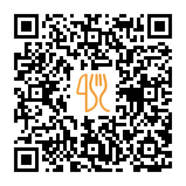 QR-code link către meniul Kibo Sushi