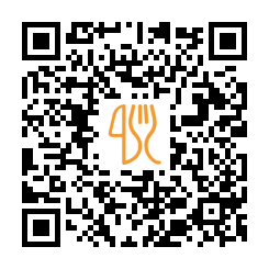 QR-code link către meniul Chaliman