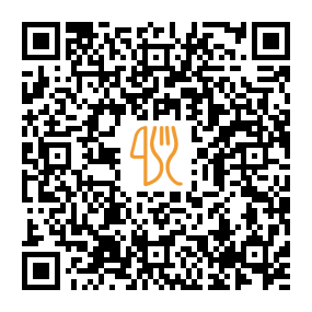 QR-code link către meniul Padaria Irmaos Unidos