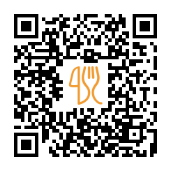 QR-code link către meniul Kale