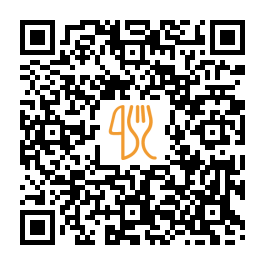 QR-code link către meniul Shiro