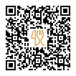 QR-code link către meniul Bojangles Cafe