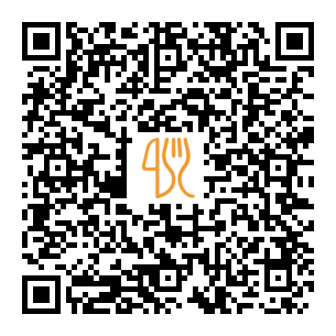 QR-code link către meniul Tokatlı 'nın Yeri Mantı Gözleme Evi