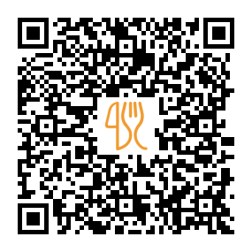 QR-code link către meniul Brew Cafe