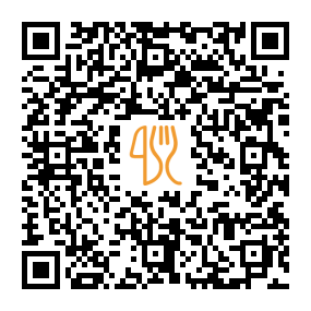 QR-code link către meniul Hamam Restorant