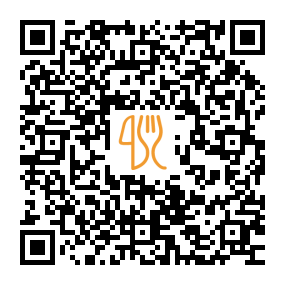 QR-code link către meniul Sorveteria Naiumy