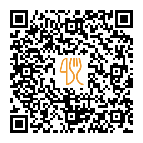 QR-code link către meniul Eddie Georges Grille 27