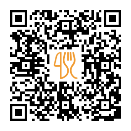 QR-code link către meniul China Wok