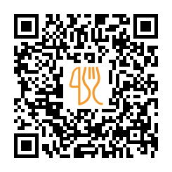 QR-code link către meniul Glen Lyon Inn