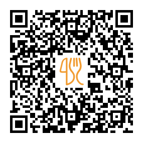 QR-code link către meniul Sheetz