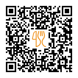 QR-code link către meniul The Butty Shop