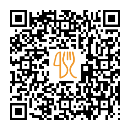 QR-code link către meniul Jin Jin Wok