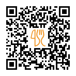 QR-code link către meniul O'nur Pastanesi