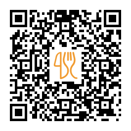 QR-code link către meniul Cadde DÖner