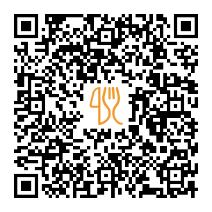 QR-code link către meniul Vignoli Expresso Riomar Fortaleza