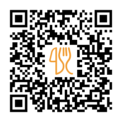 QR-code link către meniul Bunara