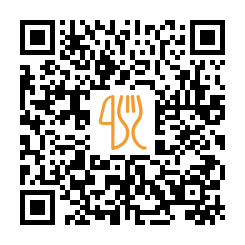 QR-code link către meniul Biriz Cafe